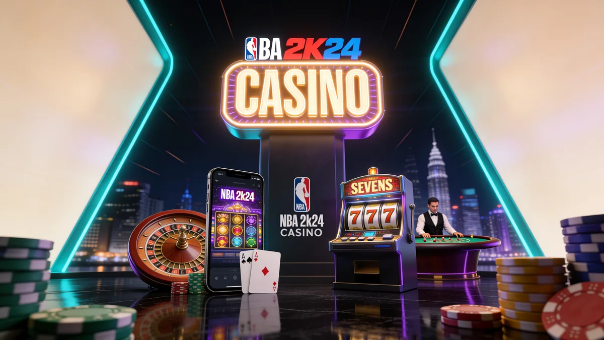 nba 2k24 in the Philippines — NBA 2K24 Special Edition Bonuses and Promotions